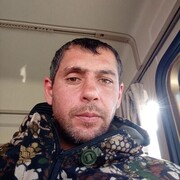 ���������� �����������, ���� ������� ����, 35 ���, ������������ ��� ������, ����� � ���������, c�������� ���������