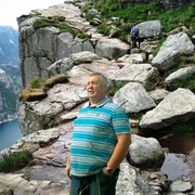  ,   , 63 ,   