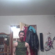  -,   , 38 ,   ,   , c 