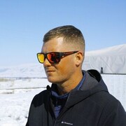  ,   Nick, 30 ,   ,   