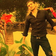 ���������� ����, ���� ������� Kamran, 35 ���, ������������ ��� ������