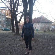 ���������� �����������, ���� ������� �����, 35 ���, ������������ ��� c�������� ���������