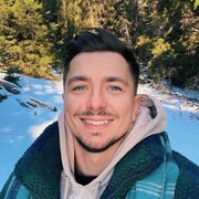 ���������� �������, ���� ������� ����, 40 ���, ������������ ��� ������, ����� � ���������, c�������� ���������