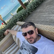  ,   , 38 ,   ,   