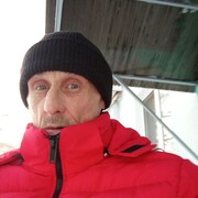  ,   , 52 ,   ,   , c , 