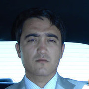  ,  , 41