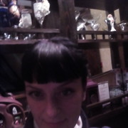 ���������� ������������, ���� ������� ������, 50 ���, ������������ ��� ������, ����� � ���������, c�������� ���������