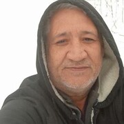 ���������� �����-���������, ���� ������� �����, 52 ����, ������������ ��� ������, ����� � ���������, ���������