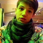  ,   , 29 ,   ,   , c 