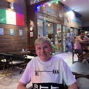  ,   , 53 ,     , c 