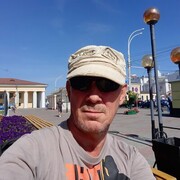 ���������� ������, ���� ������� ������, 54 ����, ������������ ��� ������, ����� � ���������, c�������� ���������