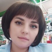  ,   , 37 ,   ,   , c , 