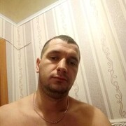   ,  , 36