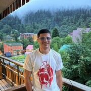 ���������� ������-��-����, ���� ����� �������, 20 ���, ������������ ��� ������, ����� � ���������