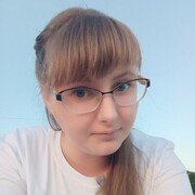 ���������� ������ ��������, ���� ������� Ida, 33 ����, ������������ ��� ������, ����� � ���������