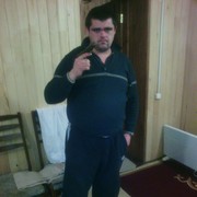 ���������� �������, ���� ������� Qowun, 33 ����, ������������ ��� ������, ����� � ���������, c�������� ���������