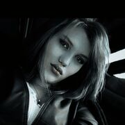  ,   , 33 ,     , c , 