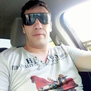 ���������� ��������������, ���� ������� �������, 48 ���, ������������ ��� ������, ����� � ���������, c�������� ���������