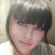  ,  , 40