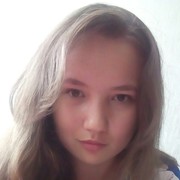 ���������� ������, ���� ������� ������, 25 ���, ������������ ��� ������, ����� � ���������, c�������� ���������