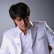 ���������� �������, ���� ������� Leo, 37 ���, ������������ ��� ������, ����� � ���������, c�������� ���������