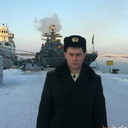  ,  shurik, 45
