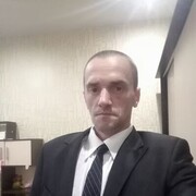  ,   , 42 ,     , c , 