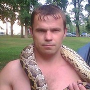 ���������� �����-���������, ���� ������� �����, 51 ���, ������������ 