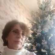 ���������� ��������, ���� ������� ������, 63 ����, ������������ ��� c�������� ���������