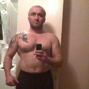 ���������� ��������������, ���� ������� ������, 46 ���, ������������ ��� ������