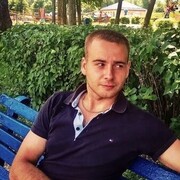 ���������� ������, ���� ������� ���������, 31 ���, ������������ ��� ������, ����� � ���������, c�������� ���������, ���������