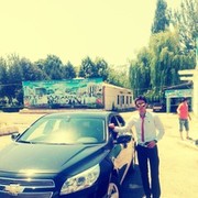 ���������� ������������, ���� ������� �����, 33 ����, ������������ ��� ���������