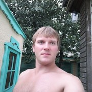 ���������� ��������, ���� ������� �������, 42 ����, ������������ ��� ������, ����� � ���������, c�������� ���������