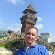  ,   , 57 ,   ,   , c 