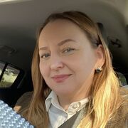 ���������� ��������, ���� ������� �����, 48 ���, ������������ ��� c�������� ���������