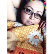  ,   , 44 ,     , c 