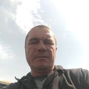  ,  , 42