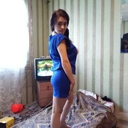  ,   , 27 ,   