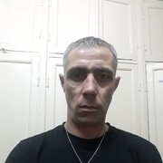 ���������� ����, ���� ������� ������, 42 ����, ������������ ��� ������, ����� � ���������