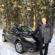 ���������� ������, ���� ������� ������, 51 ���, ������������ ��� ������, ����� � ���������, c�������� ���������