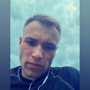  ,   , 27 ,     , c 