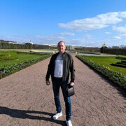 ���������� ������-��-����, ���� ������� �����, 43 ����, ������������ ��� ������, ����� � ���������