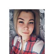 ���������� �����-���������, ���� ������� Varvara, 22 ����, ������������ ��� ���������