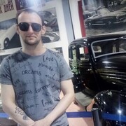  ,   , 34 ,   ,   