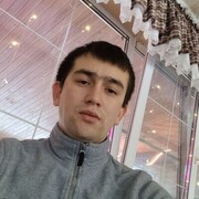  ,  , 25