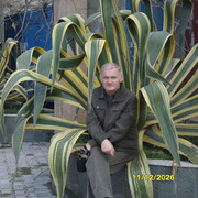  ,   , 74 ,   c 