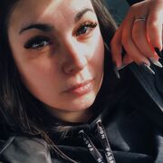 ���������� ������, ���������