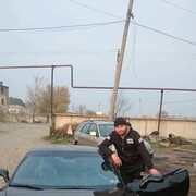 ���������� �������, ���� ������� Goga, 37 ���, ������������ ��� ������, ����� � ���������, c�������� ���������, ���������