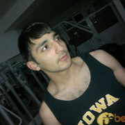 ���������� �������, ���� ������� KOBRA, 37 ���, ������������ ��� ������, ����� � ���������, c�������� ���������