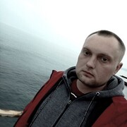  ,   Zhenya, 26 ,   ,   